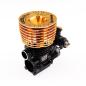 Preview: RUDDOG Racing RNX22.3 3.5ccm Nitro Offroad Competition Engine
